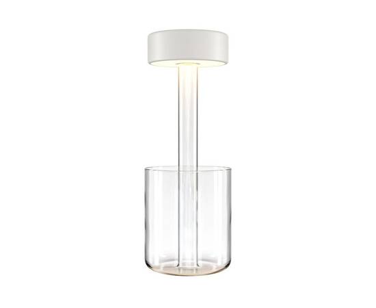 Настольная светодиодная лампа Maytoni Al Collaboration MOD229TL-L3W3K1