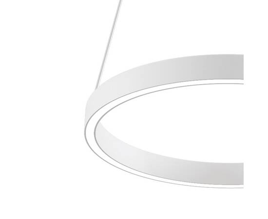 Подвесной светодиодный светильник Maytoni Rim MOD058PL-L22WK, изображение 3