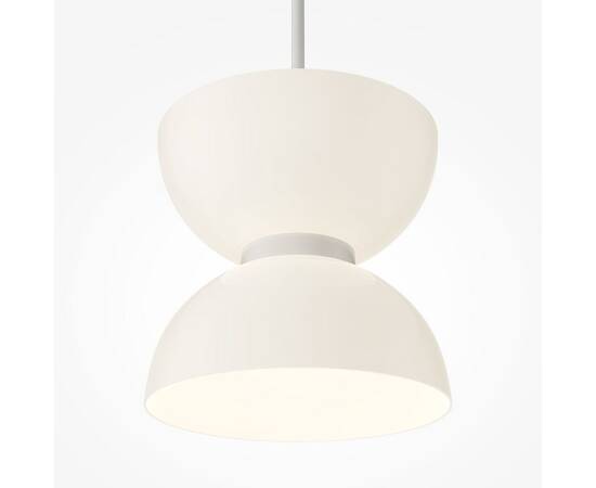 Подвесной светодиодный светильник Maytoni Kyoto MOD178PL-L11W3K, изображение 3