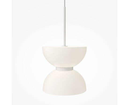 Подвесной светодиодный светильник Maytoni Kyoto MOD178PL-L11W3K, изображение 4