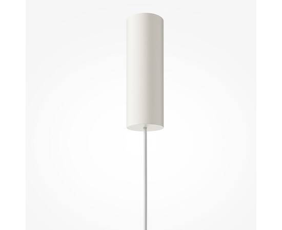 Подвесной светодиодный светильник Maytoni Kyoto MOD178PL-L11W3K, изображение 5