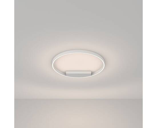Потолочный светодиодный светильник Maytoni Rim MOD058CL-L35WK, изображение 2