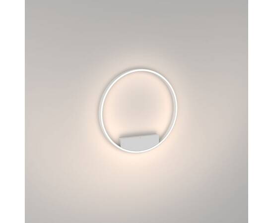 Потолочный светодиодный светильник Maytoni Rim MOD058CL-L35WK, изображение 4