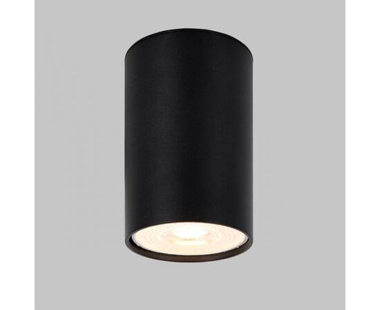 Потолочный светильник IMEX Simple IL.0005.2700-BK, изображение 2