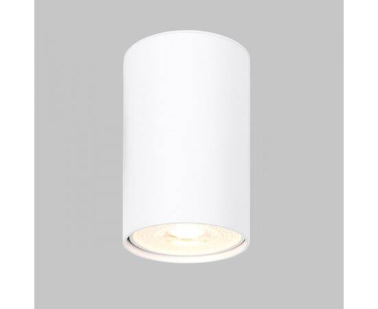 Потолочный светильник IMEX Simple IL.0005.2700-WH