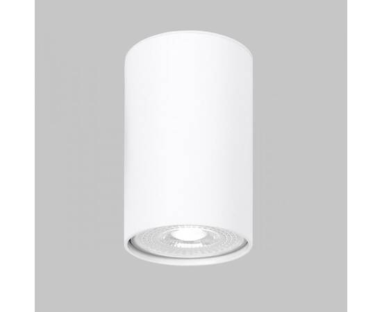 Потолочный светильник IMEX Simple IL.0005.2700-WH, изображение 2