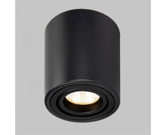 Потолочный светильник IMEX Simple IL.0005.4700-BK