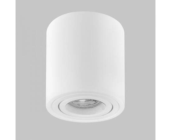 Потолочный светильник IMEX Simple IL.0005.4700-WH