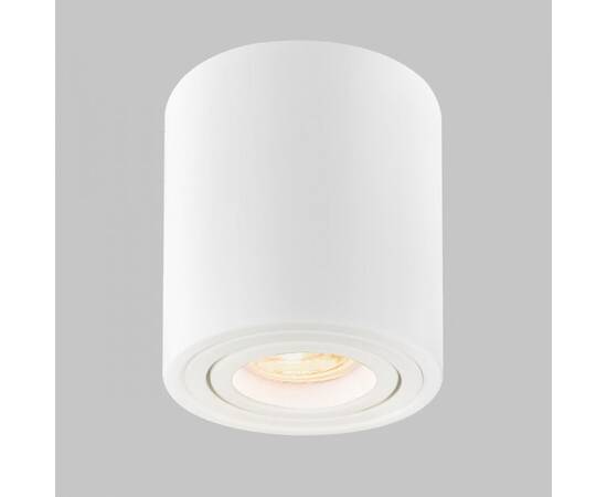 Потолочный светильник IMEX Simple IL.0005.4700-WH, изображение 2