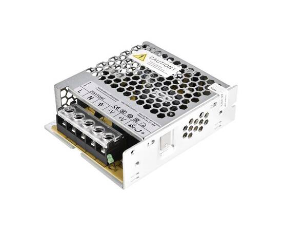 Блок питания для светодиодной ленты Maytoni LED Strip 24V 60W 220202