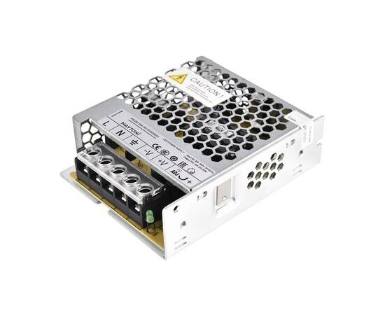 Блок питания для светодиодной ленты Maytoni LED Strip 24V 35W 220201