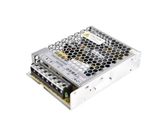 Блок питания для светодиодной ленты Maytoni LED Strip 24V 100W 220203