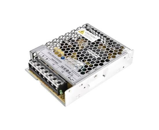 Блок питания для светодиодной ленты Maytoni LED Strip 24V 150W 220204