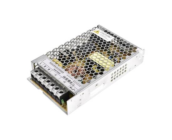 Блок питания для светодиодной ленты Maytoni LED Strip 24V 200W 220205