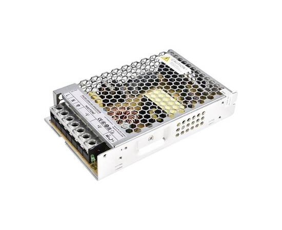 Блок питания для светодиодной ленты Maytoni LED Strip 24V 250W 220206