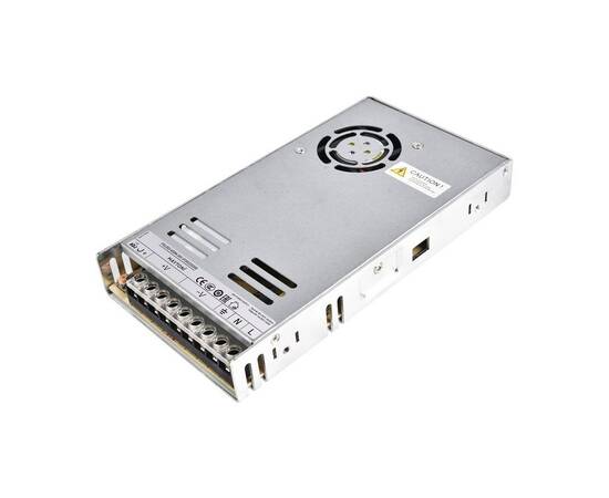 Блок питания для светодиодной ленты Maytoni LED Strip 24V 400W 220208