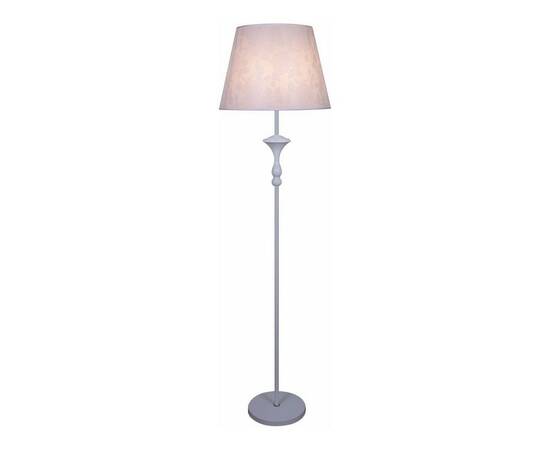 Торшер Reluce 02050-0.6-01B WH