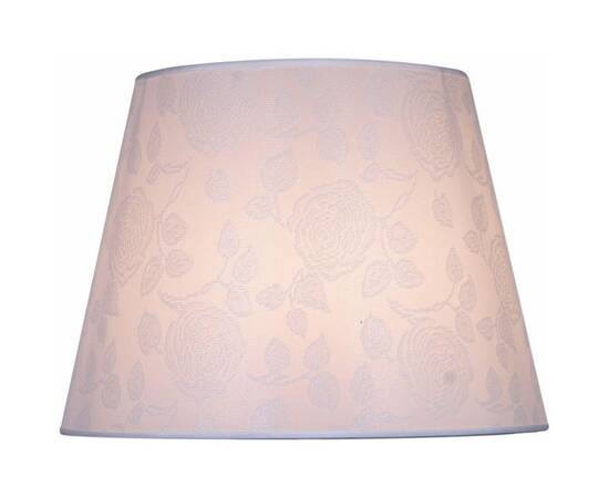 Торшер Reluce 02050-0.6-01B WH, изображение 2