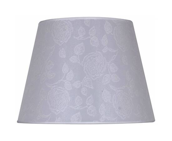 Торшер Reluce 02050-0.6-01B WH, изображение 3