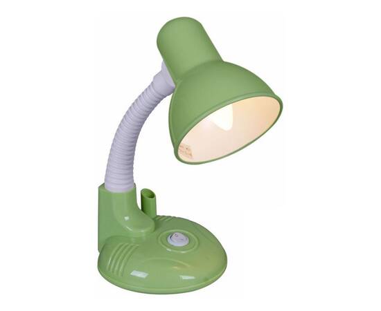 Настольная лампа Reluce 02317-0.7-01 GN