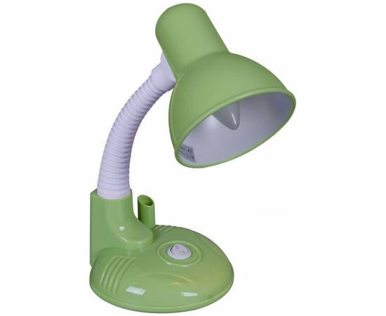 Настольная лампа Reluce 02317-0.7-01 GN, изображение 2