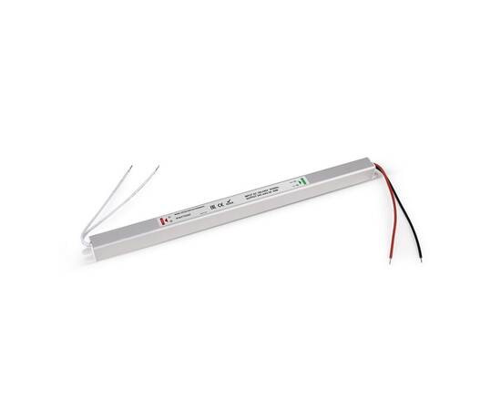 Блок питания для светодиодной ленты Maytoni LED Strip 24V 60W 220210