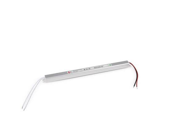 Блок питания для светодиодной ленты Maytoni LED Strip 24V 72W 220211