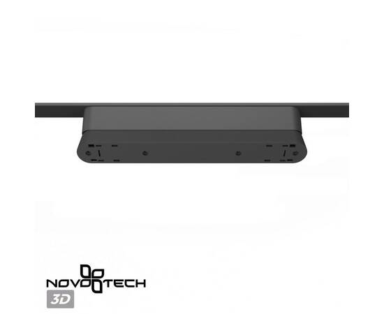 Дополнительный адаптер для создания поворотных светильников Novotech Shino Smal 359066, изображение 5