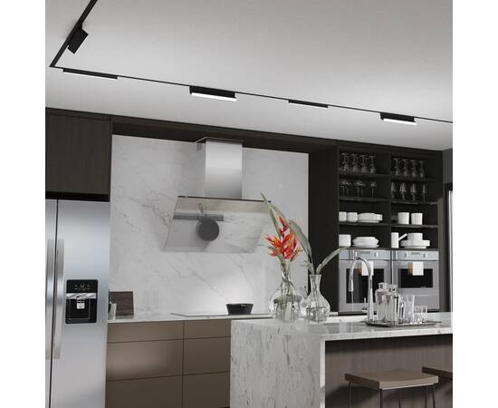 Дополнительный адаптер для создания поворотных светильников Novotech Shino Smal 359066, изображение 8