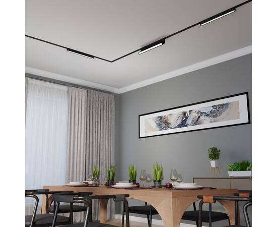 Дополнительный адаптер для создания поворотных светильников Novotech Shino Smal 359066, изображение 9