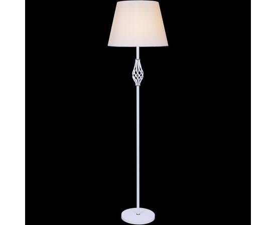 Торшер Reluce 01926-2.6-01 WH, изображение 2