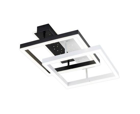 Потолочный светодиодный светильник Escada Stellar 10215/2LED