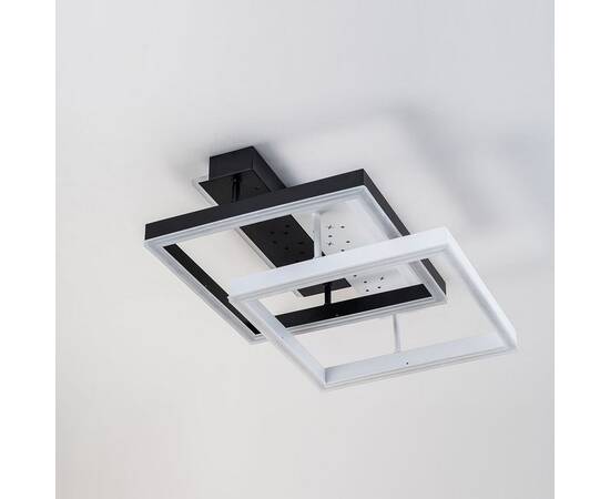 Потолочный светодиодный светильник Escada Stellar 10215/2LED, изображение 5