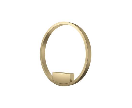 Бра Maytoni Rim MOD058WL-L25BSK