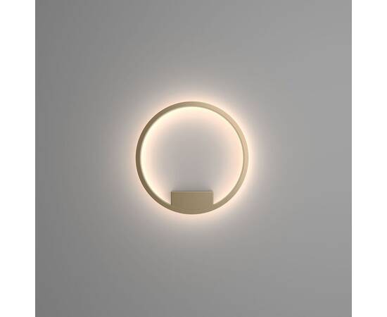 Бра Maytoni Rim MOD058WL-L25BSK, изображение 3