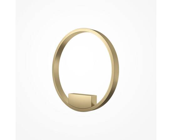 Бра Maytoni Rim MOD058WL-L25BSK, изображение 4