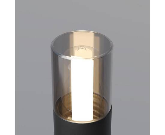 Ландшафтный светильник Maytoni Glide O437FL-01GF, изображение 4