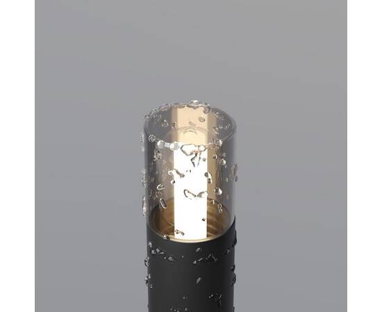 Ландшафтный светильник Maytoni Glide O437FL-01GF, изображение 5