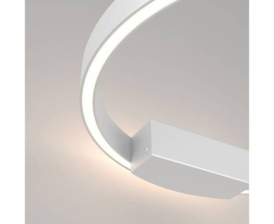 Бра Maytoni Rim MOD058WL-L25WK, изображение 2