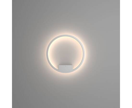 Бра Maytoni Rim MOD058WL-L25WK, изображение 3