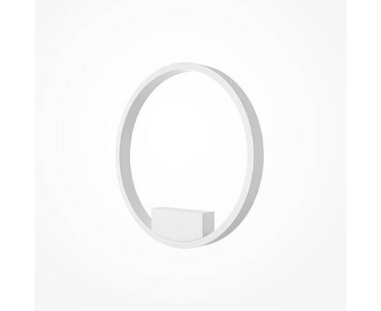 Бра Maytoni Rim MOD058WL-L25WK, изображение 4