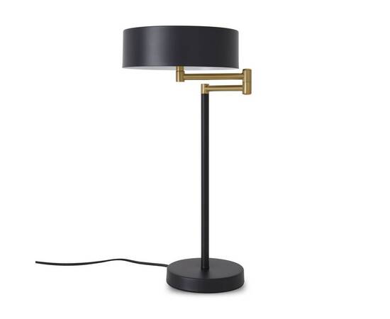 Настольная лампа Freya Izza FR4008TL-02BBS, изображение 3