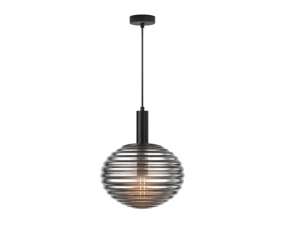 Подвесной светильник Maytoni Reels MOD268PL-01B