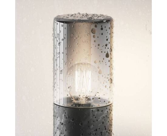 Уличный светильник Maytoni Amas O432FL-01GF1, изображение 5