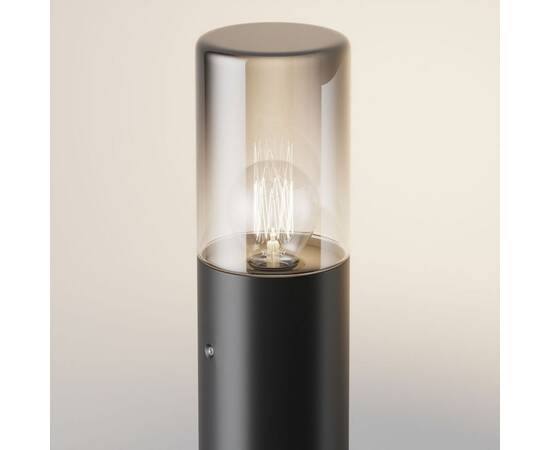 Уличный светильник Maytoni Amas O432FL-01GF1, изображение 6