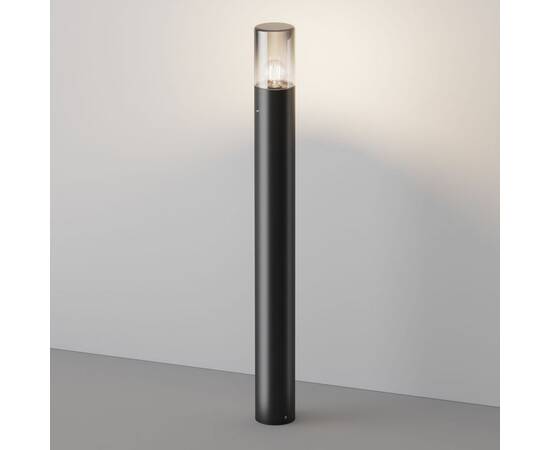 Уличный светильник Maytoni Amas O432FL-01GF1, изображение 8