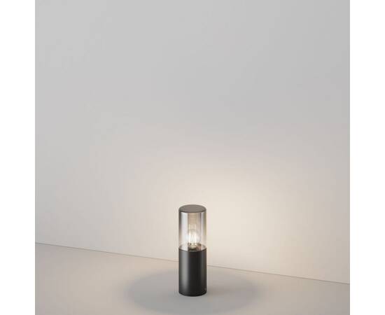 Уличный светильник Maytoni Amas O432FL-01GF, изображение 4