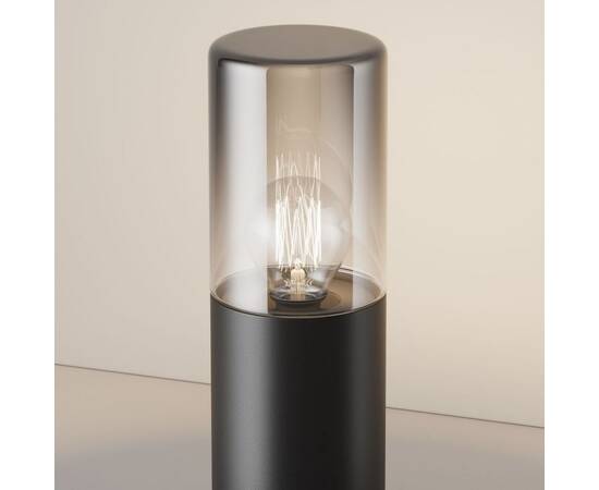 Уличный светильник Maytoni Amas O432FL-01GF, изображение 5