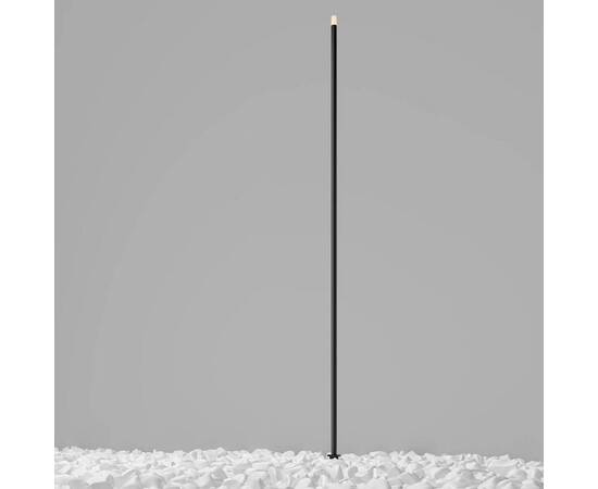 Ландшафтный светодиодный светильник Maytoni Spear O441FL-L1GF3K1, изображение 6