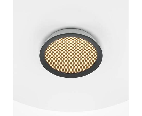 Подвесной светодиодный светильник Maytoni El MOD041PL-L15W3K1, изображение 5